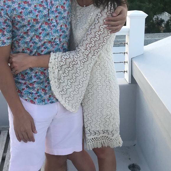 Design Lab Dress - Picture 5 of 6